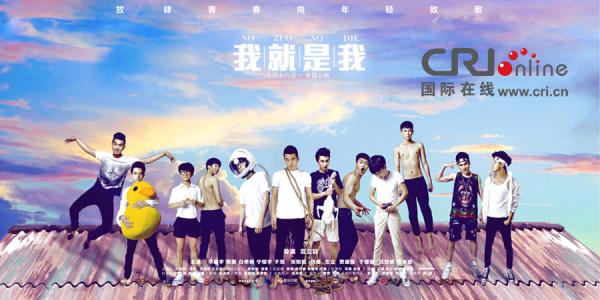 武术七段段位证书哪里能做